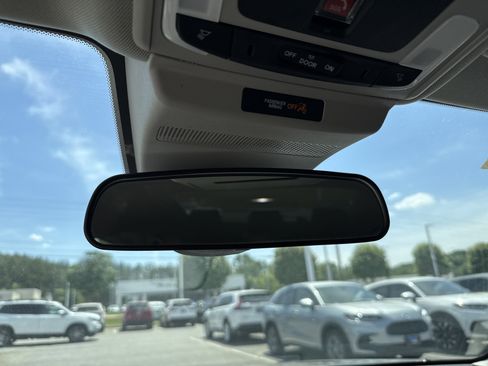 Certified 2023 Honda Accord LX image 27