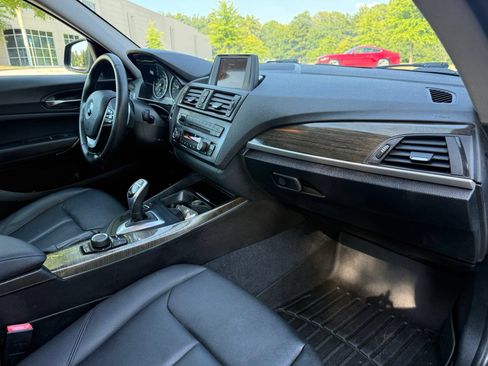 Used 2015 BMW 228i xDrive Coupe AWD/4WD image 24