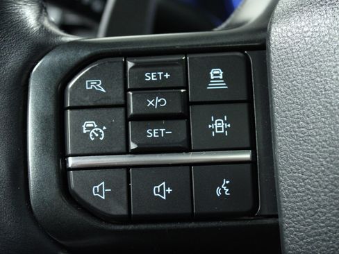 Used 2023 Ford F150 Raptor w/ Raptor 37 Performance Package image 20