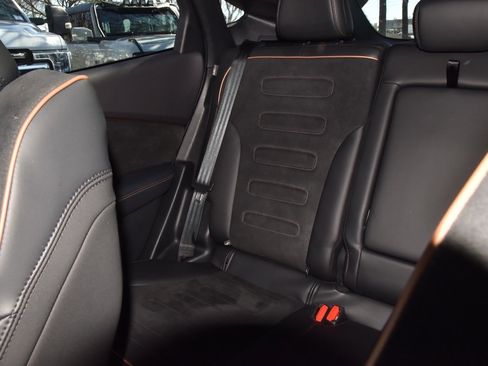 Certified 2023 Ford Mustang Mach-E GT image 19