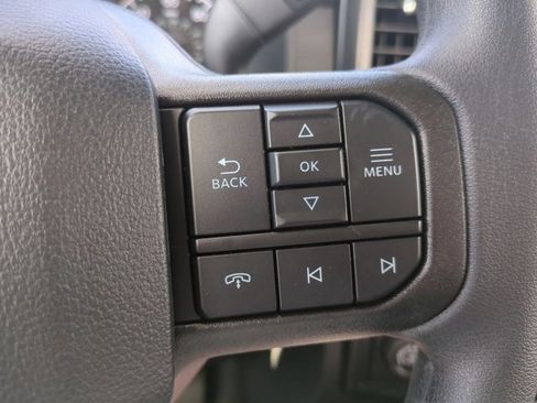 New 2026 Ford F150 XL image 24