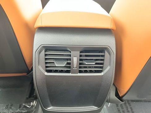 Certified 2024 BMW 230i xDrive Coupe w/ Premium Package image 18