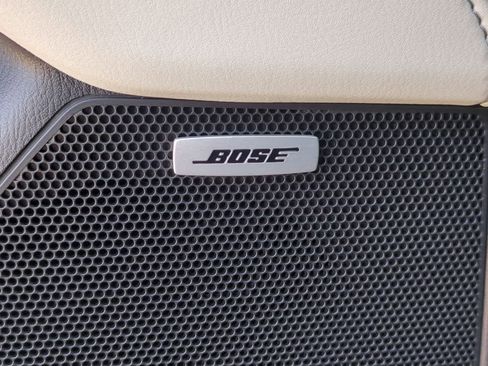 New 2025 MAZDA CX-5 AWD 2.5 S image 29