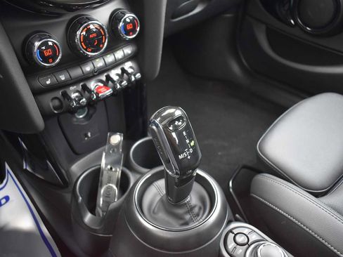 Used 2024 MINI Cooper S FWD image 23