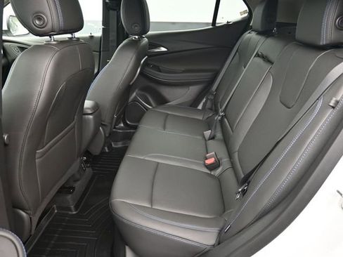 Used 2026 Buick Encore GX Sport Touring image 26