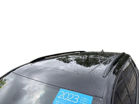 Certified 2023 Volkswagen Tiguan SE R-Line FWD image 13