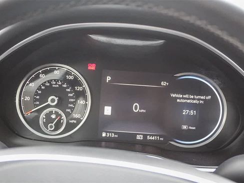 Used 2023 Genesis G80 2.5T image 32