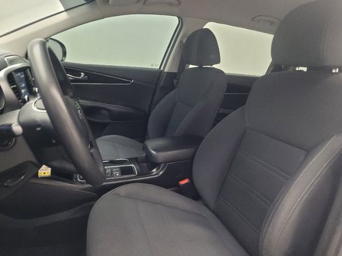 Used 2019 Kia Sorento FWD V6 image 17