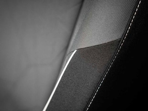 New 2026 Volkswagen Jetta Sport image 14