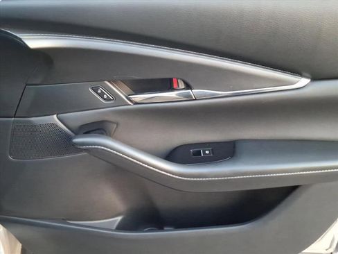 Used 2023 MAZDA CX-30 AWD 2.5 S w/ Preferred Package image 17