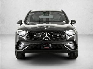 Used 2026 Mercedes-Benz GLC 300 4MATIC video 2
