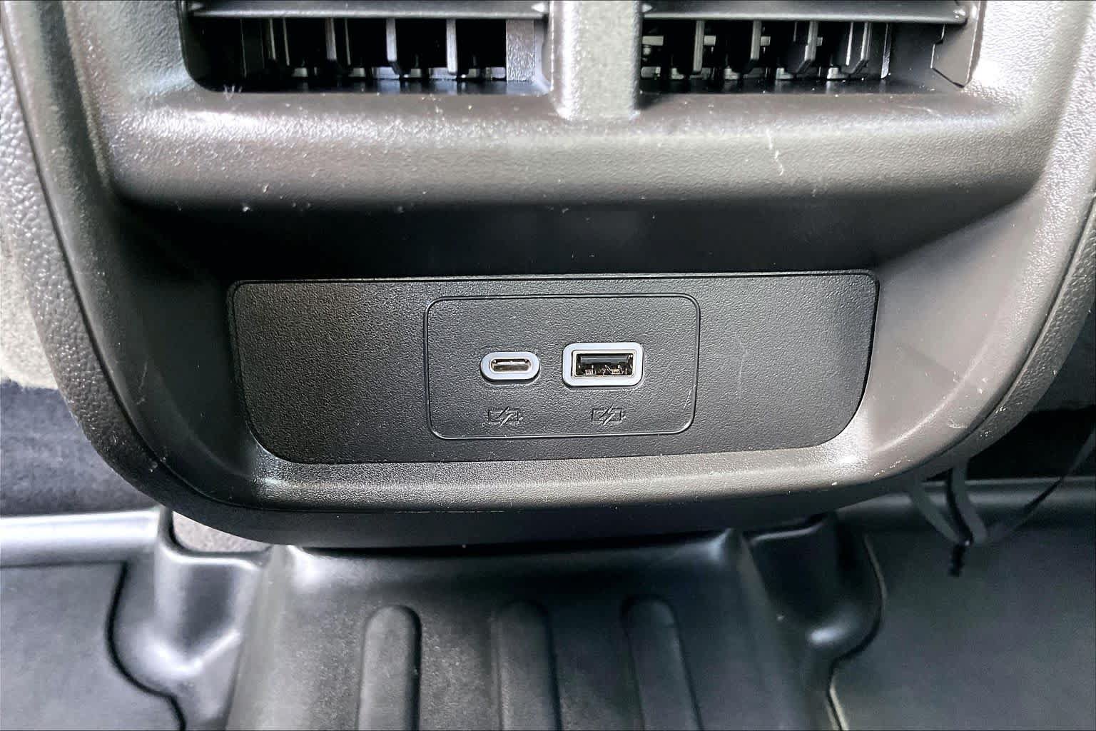 Used 2019 Cadillac XT4 Sport w/ Driver Awareness Package FWD image 31