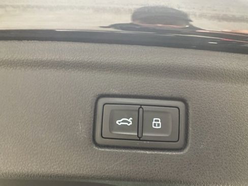 Used 2021 Audi RS 5 Sportback w/ Dynamic Package image 9