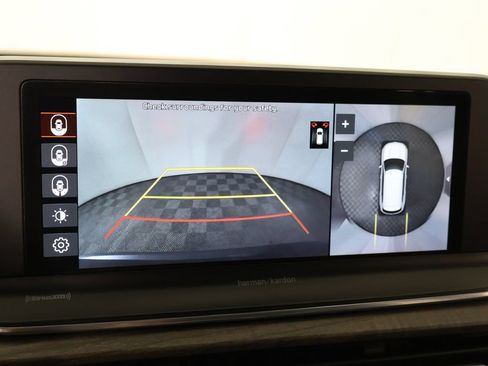 Used 2020 Kia Telluride SX AWD/4WD image 56