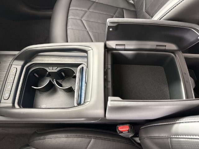New 2027 Kia Telluride X-Line SX Prestige w/ Executive Package AWD/4WD image 21