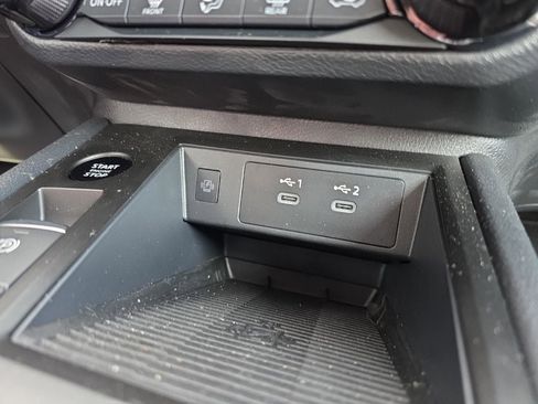 Used 2026 Nissan Kicks SV w/ Cold Weather Package image 24