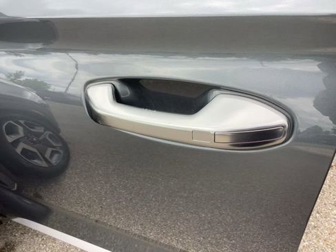 Used 2024 Hyundai Palisade SEL w/ Premium Package image 26