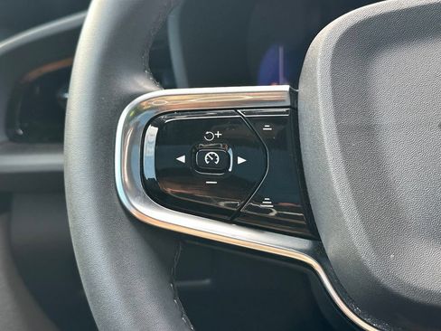Used 2024 Polestar Polestar 2 RWD image 25