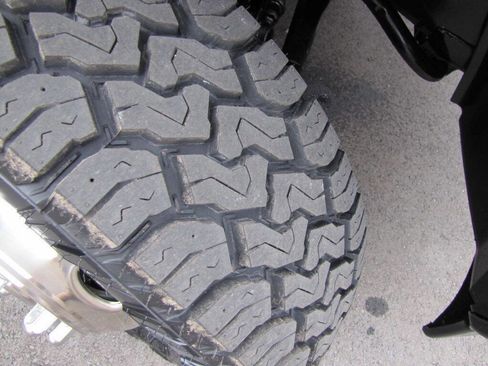 Used 2022 RAM 3500 Tradesman w/ Max Tow Package image 26