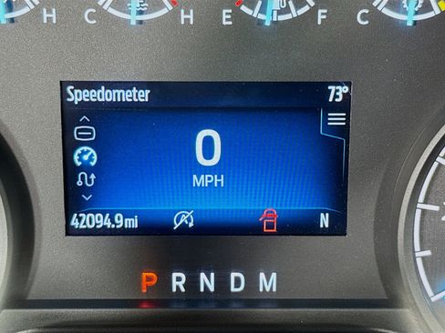 Used 2023 Ford F150 XL image 15