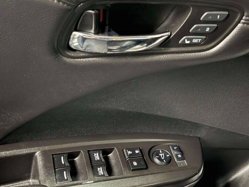 Used 2013 Acura RDX AWD image 31