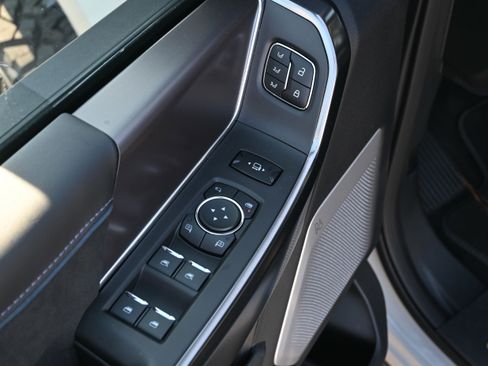 Used 2026 Ford F450 Platinum image 29