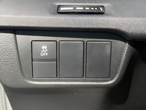 Used 2023 Honda CR-V Sport image 26