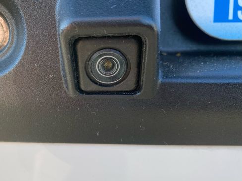 Used 2023 Chevrolet Express 2500 Extended w/ Driver Convenience Package image 38