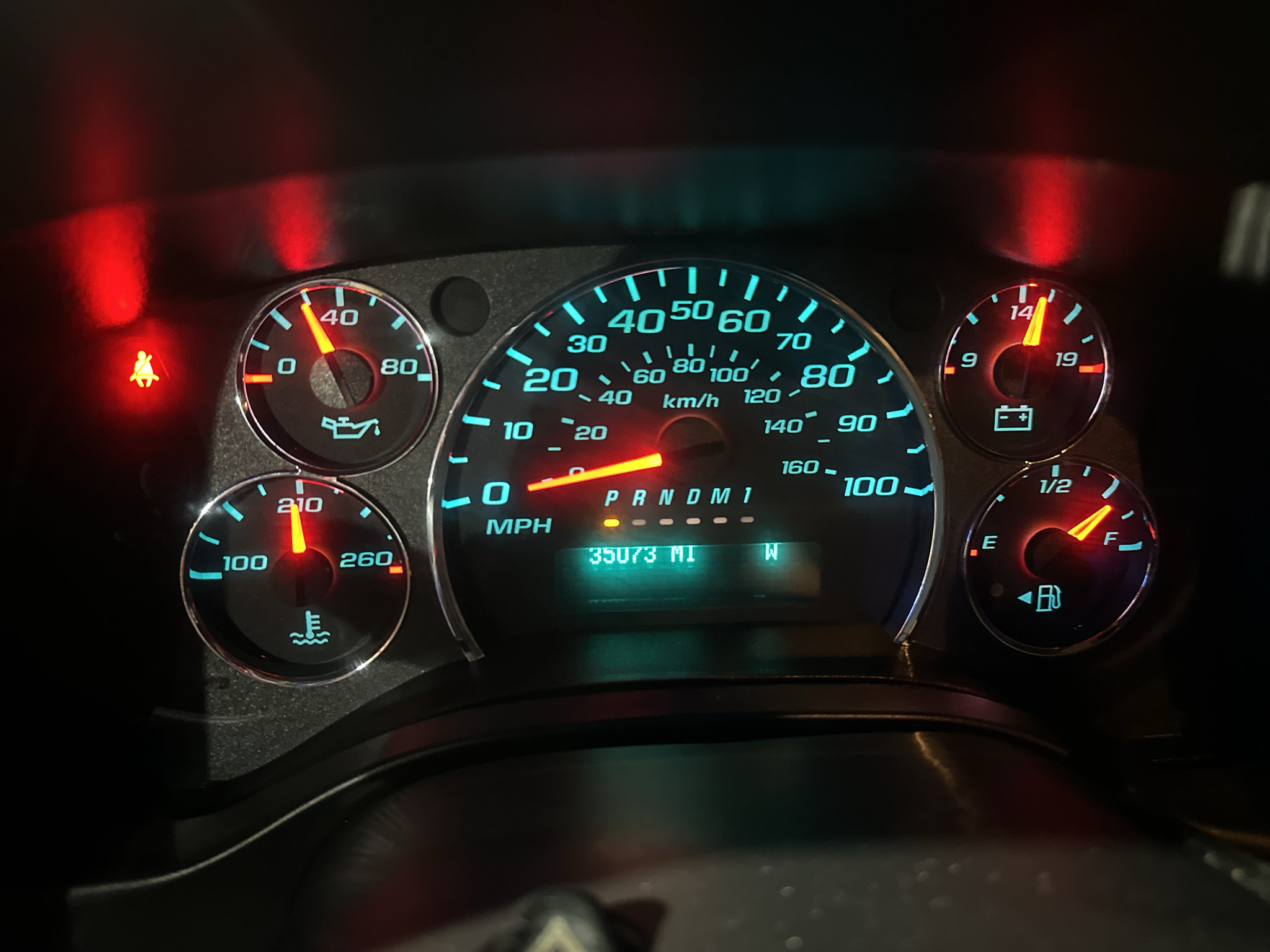 Used 2020 Chevrolet Express 3500 LT w/ LT Preferred Equipment Group RWD image 21