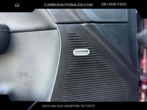 Used 2023 Dodge Challenger R/T w/ Plus Package RWD image 18