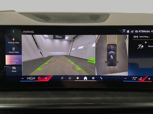 New 2026 BMW X5 xDrive40i image 26