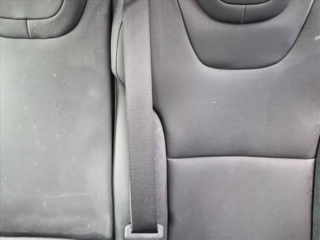 Used 2026 Tesla Model S Plaid AWD/4WD image 15