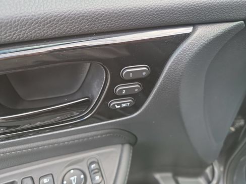 Used 2021 Honda Odyssey Touring image 18