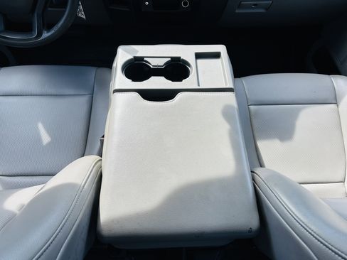 Used 2019 Ford F250 XL w/ Power Equipment Group image 13