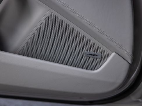 Certified 2022 Porsche 911 Carrera S RWD image 40