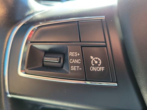 Used 2018 Maserati Ghibli image 16