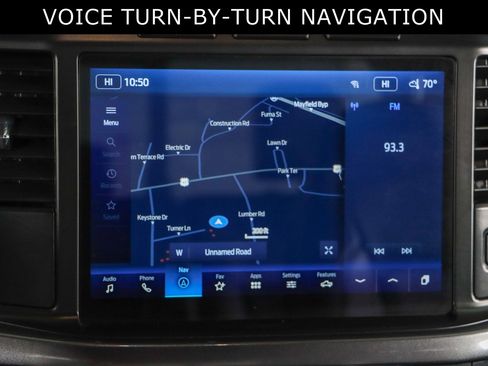 Used 2023 Ford F150 XLT w/ Equipment Group 302A High image 18