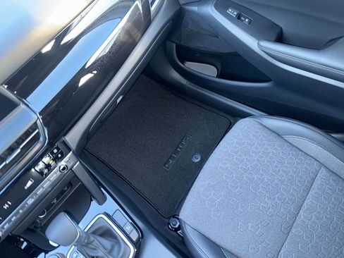 New 2026 Kia Seltos S image 14