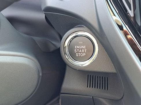 New 2025 Subaru Forester Touring image 12