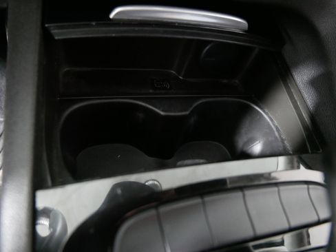 Certified 2018 Buick Regal Preferred image 28