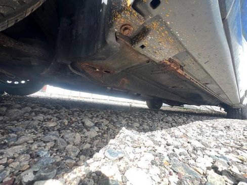 Used 2004 Toyota Camry FWD image 10