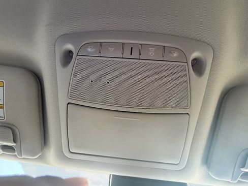 Used 2023 Nissan Murano SL FWD image 23