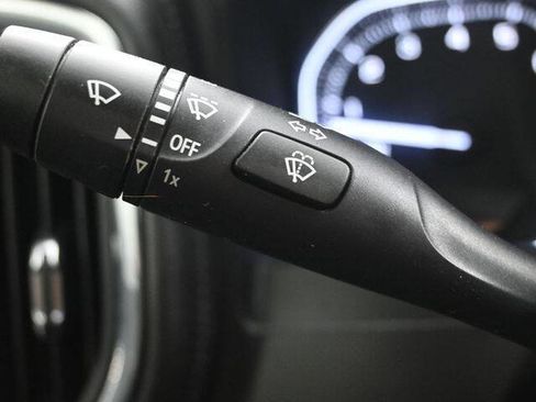 Used 2021 GMC Sierra 1500 Elevation image 27