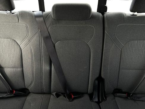 Used 2022 RAM 1500 Lone Star image 19