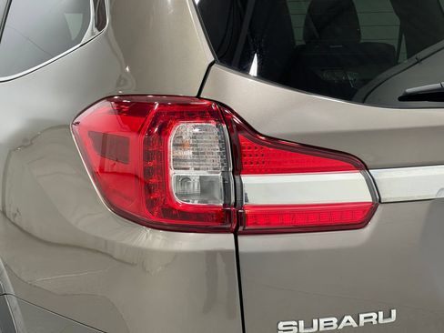 Used 2021 Subaru Ascent Limited w/ Technology Package AWD/4WD image 37