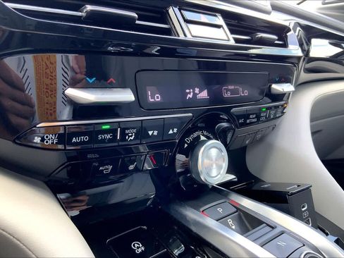 Used 2026 Acura MDX FWD w/ Technology Package image 34