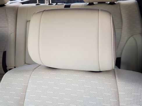 Used 2023 Toyota Tundra 1794 Edition image 21