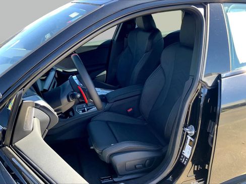 New 2026 BMW M235i xDrive w/ Premium Package AWD/4WD image 9