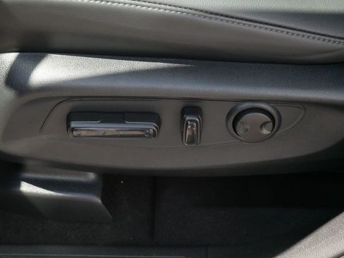 Certified 2024 Honda CR-V EX-L image 20