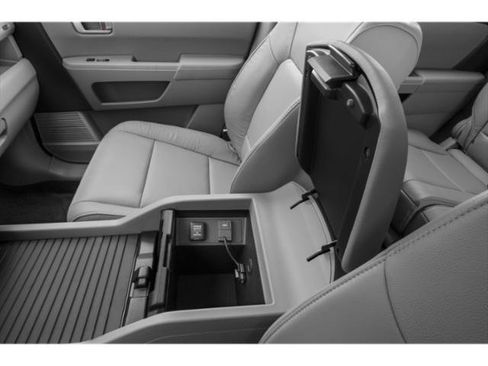 Used 2015 Honda Pilot EX-L image 15